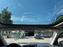 Nissan Qashqai 1.3 DIG-T N-Conecta | Trekhaak