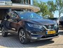 Nissan Qashqai 1.3 DIG-T N-Conecta | Trekhaak