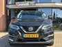 Nissan Qashqai 1.3 DIG-T N-Conecta | Trekhaak