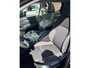Nissan Qashqai 1.3 DIG-T N-Conecta | Trekhaak