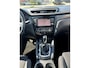 Nissan Qashqai 1.3 DIG-T N-Conecta | Trekhaak