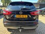 Nissan Qashqai 1.3 DIG-T N-Conecta | Trekhaak