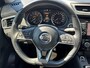 Nissan Qashqai 1.3 DIG-T N-Conecta | Trekhaak
