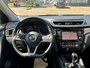 Nissan Qashqai 1.3 DIG-T N-Conecta | Trekhaak