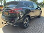 Nissan Qashqai 1.3 DIG-T N-Conecta | Trekhaak
