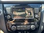 Nissan Qashqai 1.3 DIG-T N-Conecta | Trekhaak