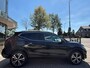 Nissan Qashqai 1.3 DIG-T N-Conecta | Trekhaak