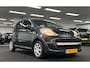 Peugeot 107 1.0-12V Urban Move *NweApk*Nap*5Deurs*Airco*Camera*Carplay*