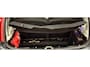 Peugeot 107 1.0-12V Urban Move *NweApk*Nap*5Deurs*Airco*Camera*Carplay*