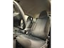 Peugeot 107 1.0-12V Urban Move *NweApk*Nap*5Deurs*Airco*Camera*Carplay*