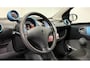 Peugeot 107 1.0-12V Urban Move *NweApk*Nap*5Deurs*Airco*Camera*Carplay*
