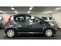 Peugeot 107 1.0-12V Urban Move *NweApk*Nap*5Deurs*Airco*Camera*Carplay*