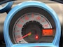 Peugeot 107 1.0-12V Urban Move *NweApk*Nap*5Deurs*Airco*Camera*Carplay*