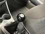 Peugeot 107 1.0-12V Urban Move *NweApk*Nap*5Deurs*Airco*Camera*Carplay*