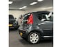 Peugeot 107 1.0-12V Urban Move *NweApk*Nap*5Deurs*Airco*Camera*Carplay*