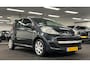 Peugeot 107 1.0-12V Urban Move *NweApk*Nap*5Deurs*Airco*Camera*Carplay*