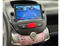 Peugeot 107 1.0-12V Urban Move *NweApk*Nap*5Deurs*Airco*Camera*Carplay*
