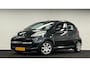 Peugeot 107 1.0-12V Urban Move *NweApk*Nap*5Deurs*Airco*Camera*Carplay*