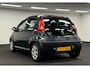 Peugeot 107 1.0-12V Urban Move *NweApk*Nap*5Deurs*Airco*Camera*Carplay*