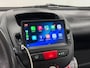 Peugeot 107 1.0-12V Urban Move *NweApk*Nap*5Deurs*Airco*Camera*Carplay*