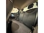 Peugeot 107 1.0-12V Urban Move *NweApk*Nap*5Deurs*Airco*Camera*Carplay*
