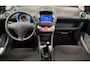Peugeot 107 1.0-12V Urban Move *NweApk*Nap*5Deurs*Airco*Camera*Carplay*