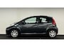Peugeot 107 1.0-12V Urban Move *NweApk*Nap*5Deurs*Airco*Camera*Carplay*
