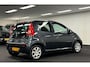 Peugeot 107 1.0-12V Urban Move *NweApk*Nap*5Deurs*Airco*Camera*Carplay*