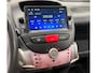 Peugeot 107 1.0-12V Urban Move *NweApk*Nap*5Deurs*Airco*Camera*Carplay*