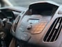 Ford Transit Connect 1.0 Ecoboost L1 - Marge - 3 pers - trekhaak - imperiaal