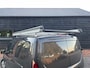 Ford Transit Connect 1.0 Ecoboost L1 - Marge - 3 pers - trekhaak - imperiaal
