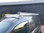 Ford Transit Connect 1.0 Ecoboost L1 - Marge - 3 pers - trekhaak - imperiaal