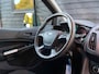 Ford Transit Connect 1.0 Ecoboost L1 - Marge - 3 pers - trekhaak - imperiaal