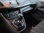 Ford Transit Connect 1.0 Ecoboost L1 - Marge - 3 pers - trekhaak - imperiaal