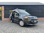 Ford Transit Connect 1.0 Ecoboost L1 - Marge - 3 pers - trekhaak - imperiaal