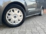 Ford Transit Connect 1.0 Ecoboost L1 - Marge - 3 pers - trekhaak - imperiaal