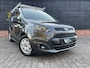 Ford Transit Connect 1.0 Ecoboost L1 - Marge - 3 pers - trekhaak - imperiaal