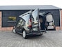 Ford Transit Connect 1.0 Ecoboost L1 - Marge - 3 pers - trekhaak - imperiaal