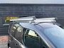 Ford Transit Connect 1.0 Ecoboost L1 - Marge - 3 pers - trekhaak - imperiaal
