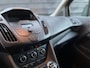 Ford Transit Connect 1.0 Ecoboost L1 - Marge - 3 pers - trekhaak - imperiaal