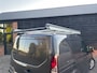 Ford Transit Connect 1.0 Ecoboost L1 - Marge - 3 pers - trekhaak - imperiaal