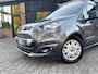 Ford Transit Connect 1.0 Ecoboost L1 - Marge - 3 pers - trekhaak - imperiaal