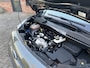 Ford Transit Connect 1.0 Ecoboost L1 - Marge - 3 pers - trekhaak - imperiaal