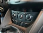 Ford Transit Connect 1.0 Ecoboost L1 - Marge - 3 pers - trekhaak - imperiaal
