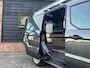 Ford Transit Connect 1.0 Ecoboost L1 - Marge - 3 pers - trekhaak - imperiaal