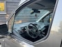Ford Transit Connect 1.0 Ecoboost L1 - Marge - 3 pers - trekhaak - imperiaal
