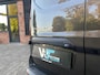 Ford Transit Connect 1.0 Ecoboost L1 - Marge - 3 pers - trekhaak - imperiaal