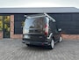 Ford Transit Connect 1.0 Ecoboost L1 - Marge - 3 pers - trekhaak - imperiaal