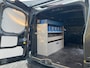 Ford Transit Connect 1.0 Ecoboost L1 - Marge - 3 pers - trekhaak - imperiaal