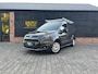 Ford Transit Connect 1.0 Ecoboost L1 - Marge - 3 pers - trekhaak - imperiaal
